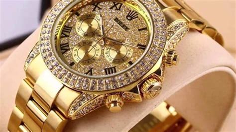 value of gold rolex watches|24k gold rolex watch price.